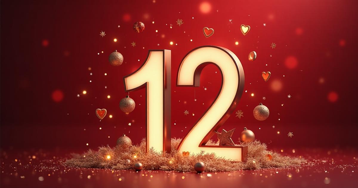 Holiday vendor risk security checklist