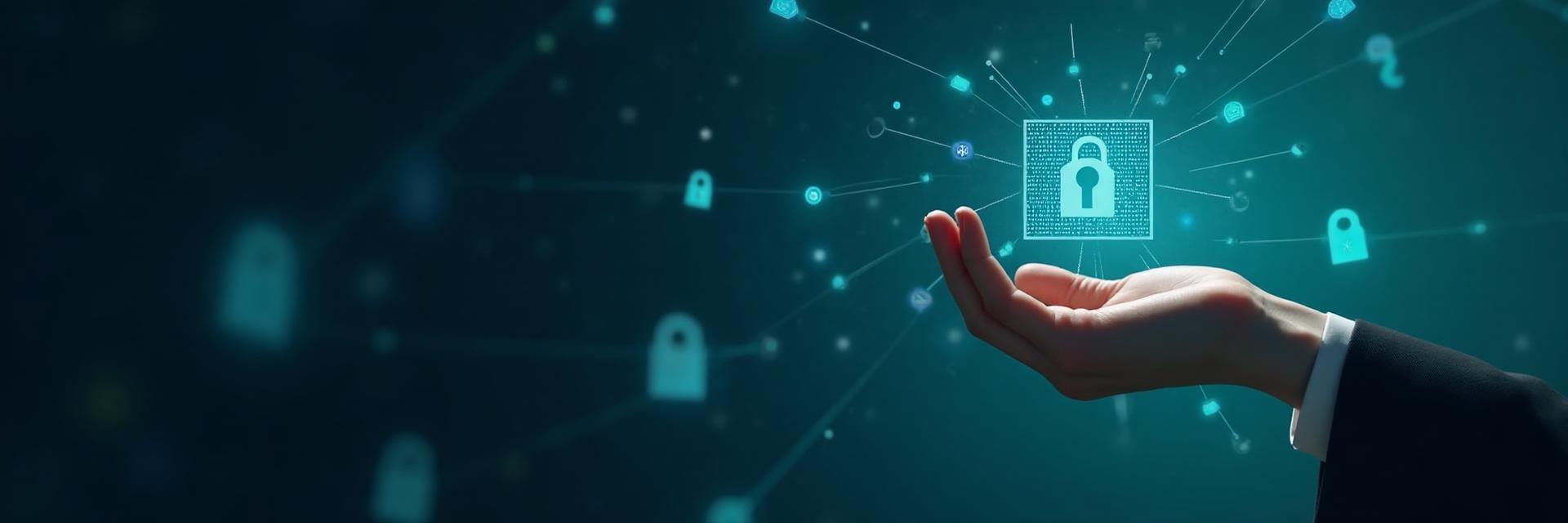 Visualization contrasting surveillance-based OS agents with enablement-based browser extensions for vendor risk management