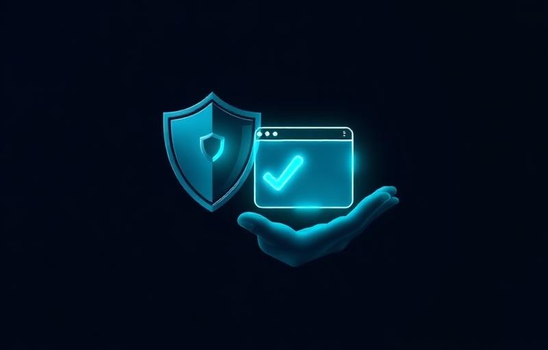 Browser extension vs OS agent shield