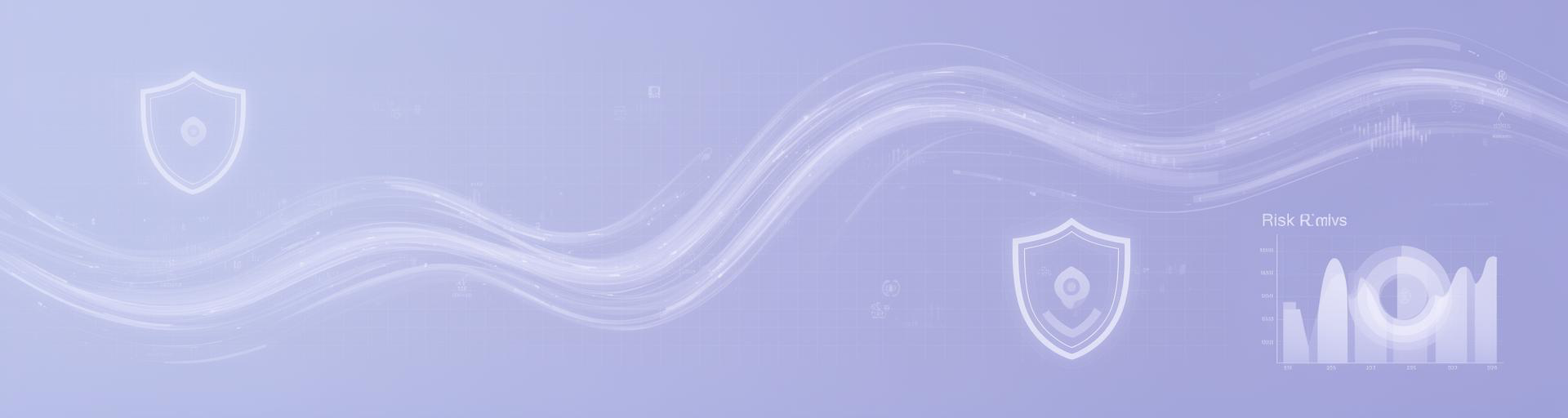 Supply-Chain Guard package registry interception workflow
